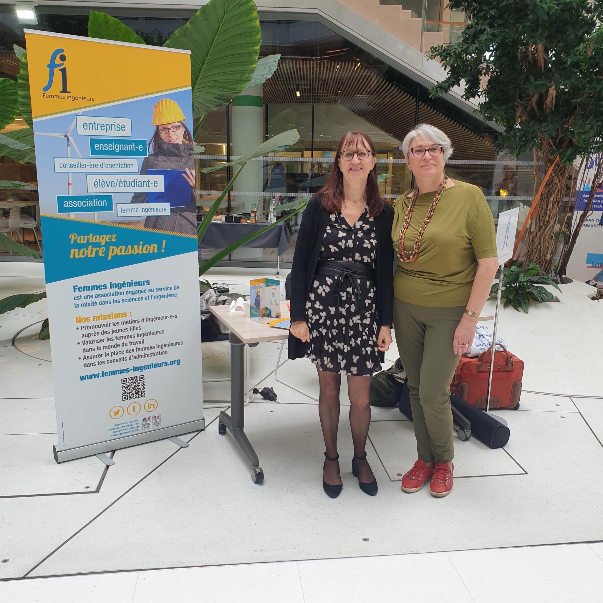 20221006_Forum assos Orange