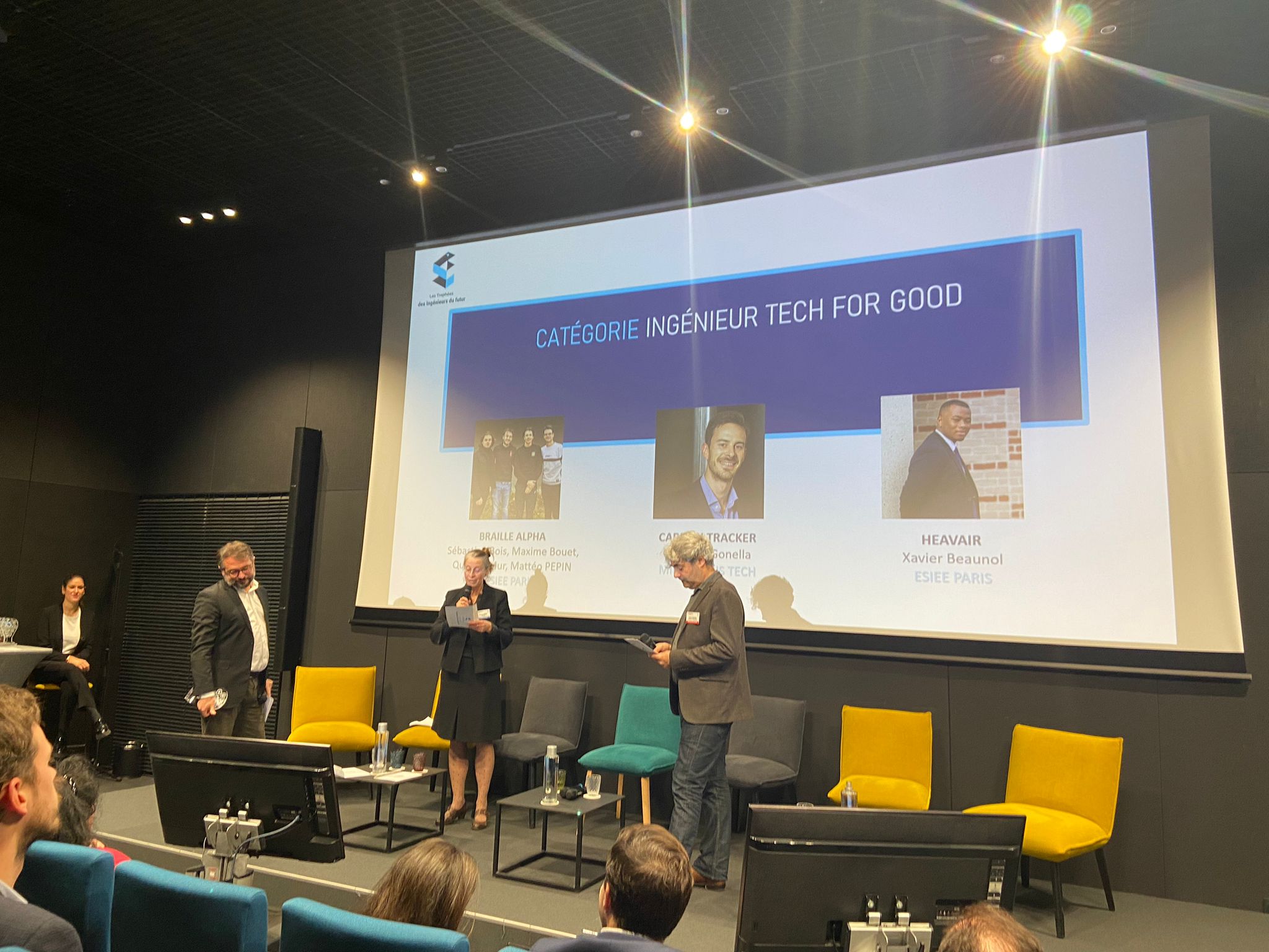 2d39f02e-b7b8-4444-8e39-380c5a7c7832