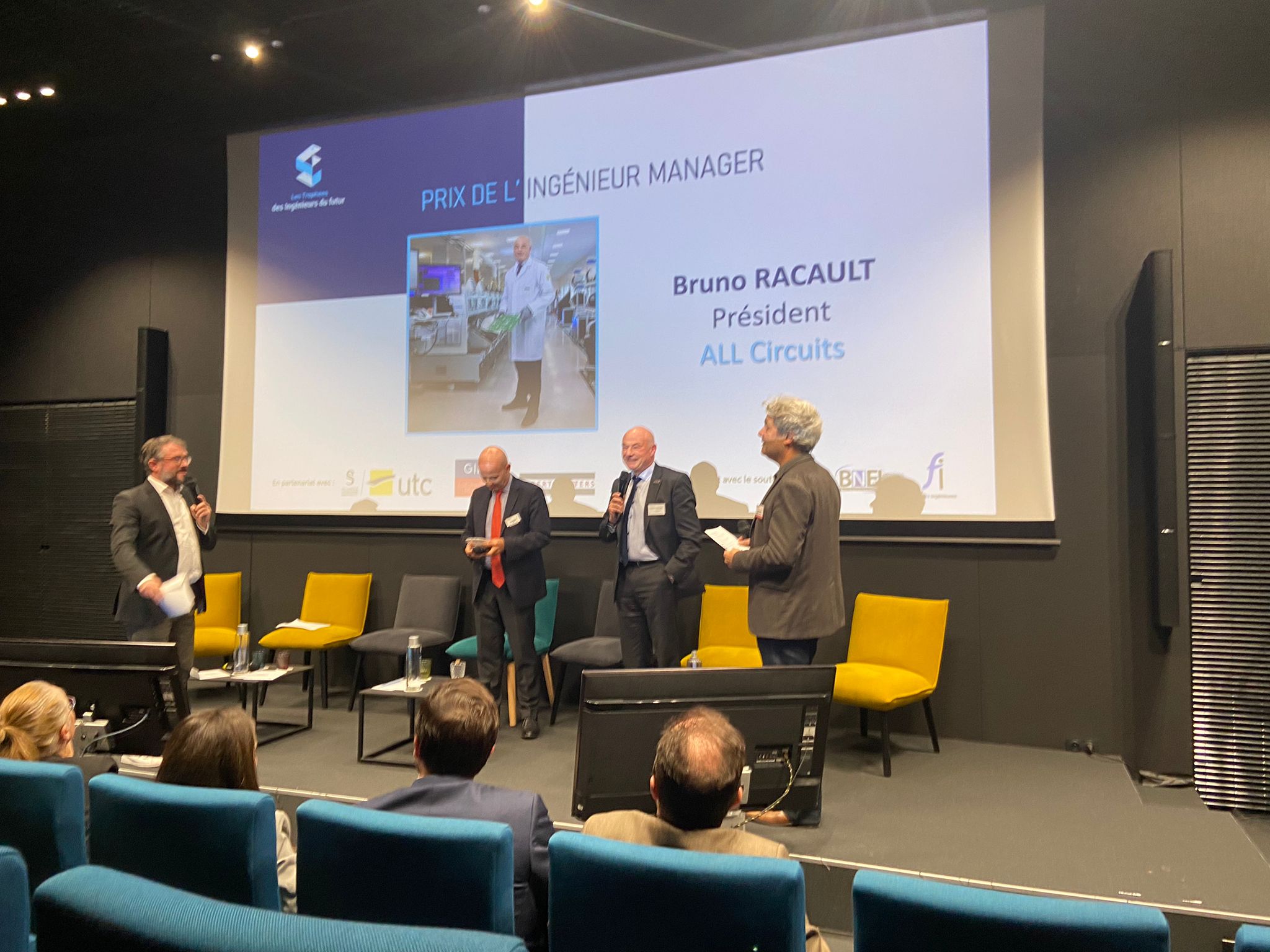 59f0e35f-d0ff-46f8-a61a-209e523bcc2f