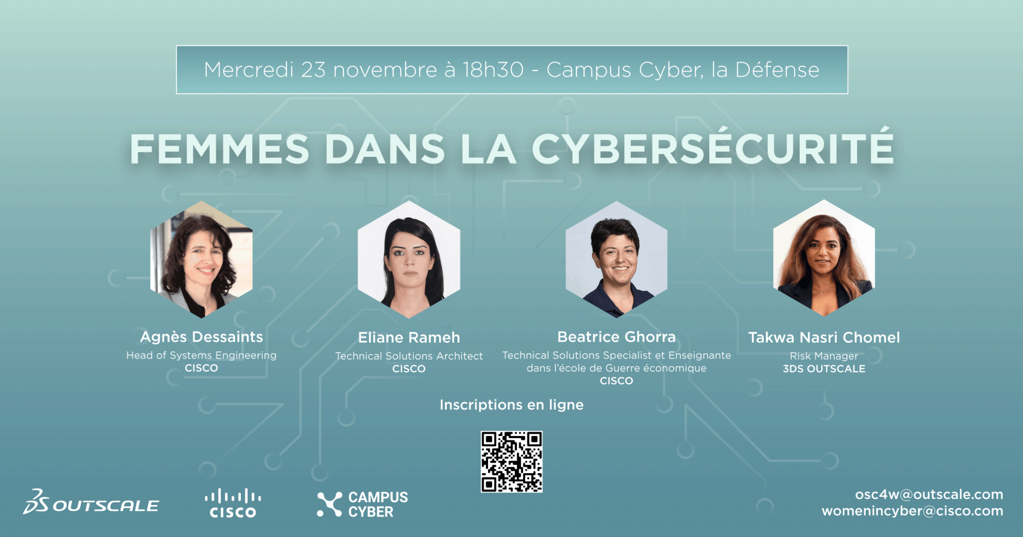 Visuel_Table-ronde-CISCO-Intervenants (1)