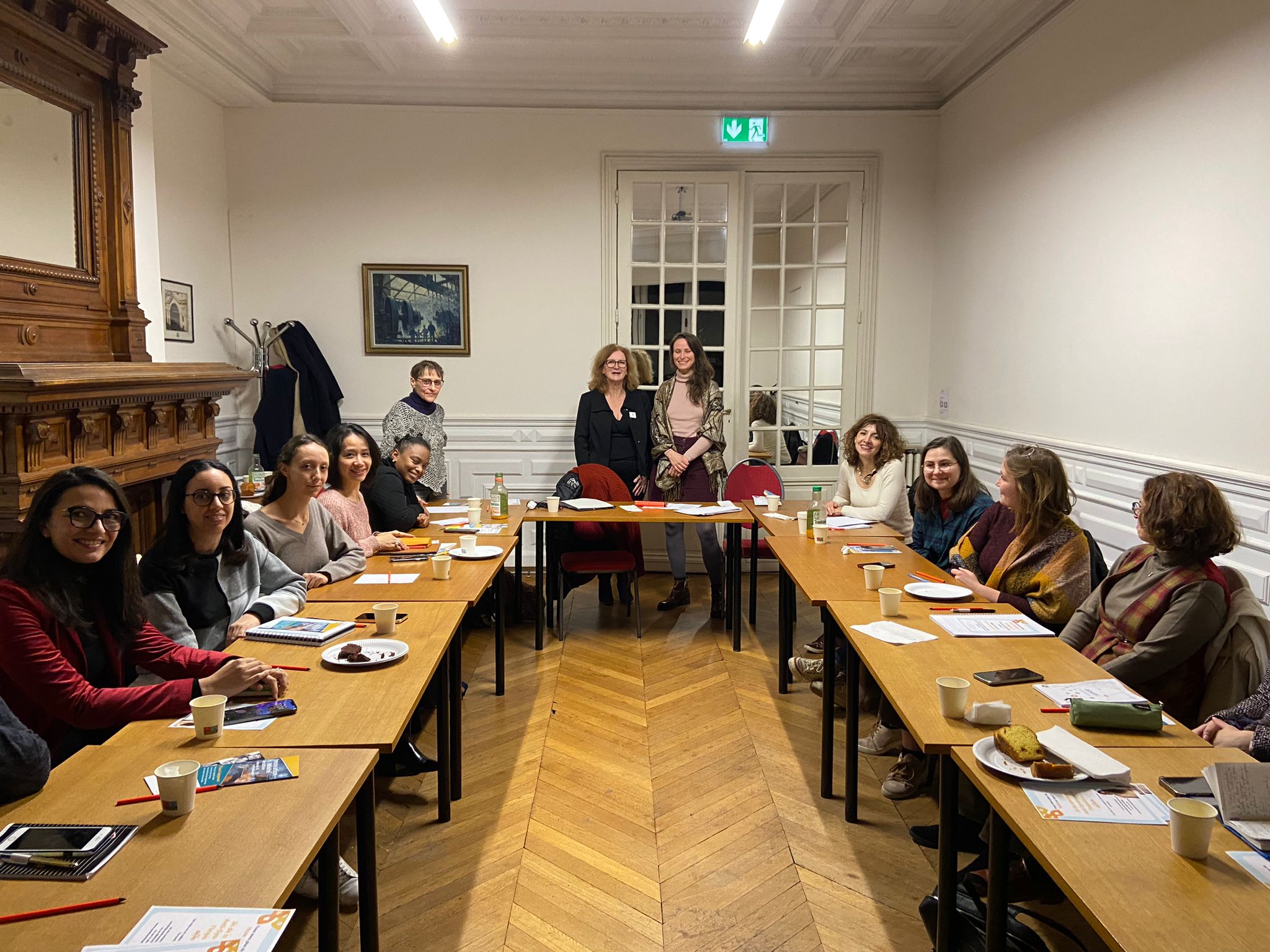 aa4e300d-84cb-42cb-ad47-58541da7d55c