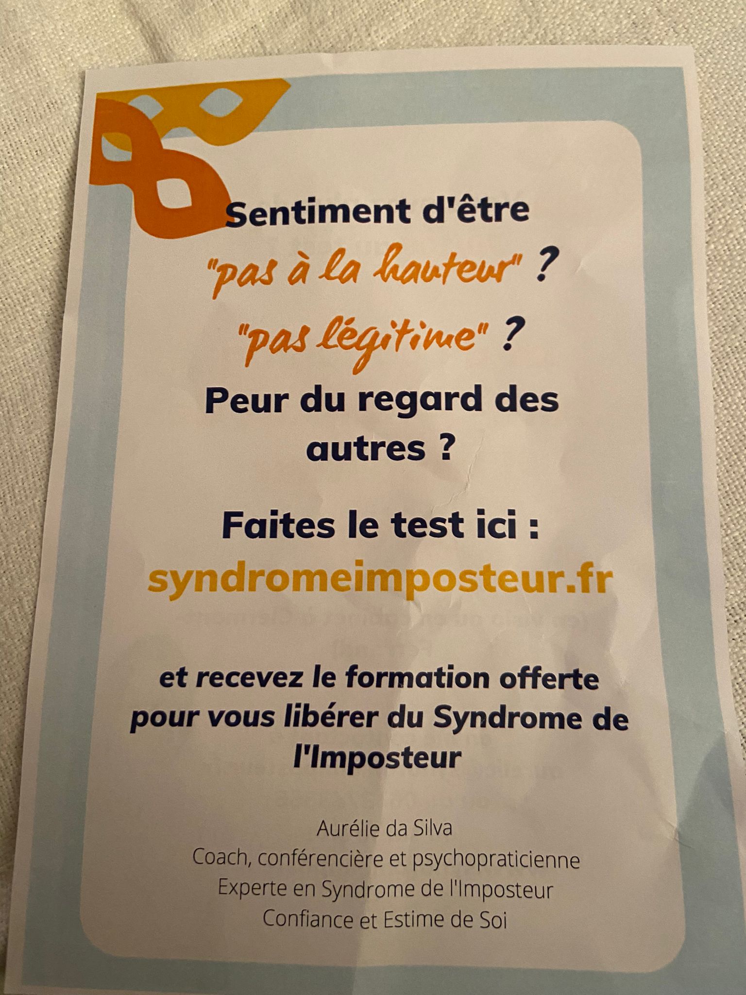 1711b593-dc45-42bc-930c-20d8aed2ceae