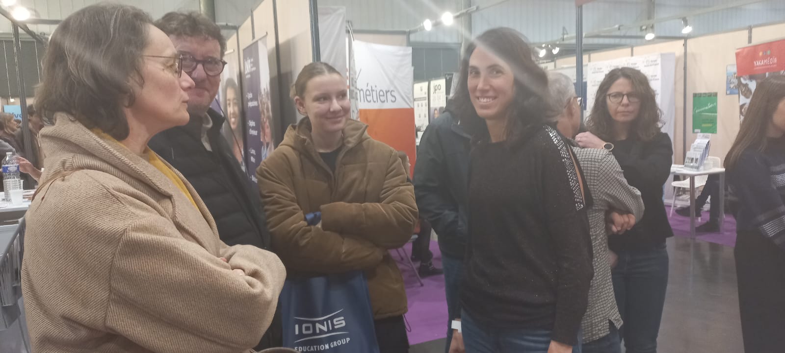 1b67d43d-88a3-4ac5-970b-d6f08402993d