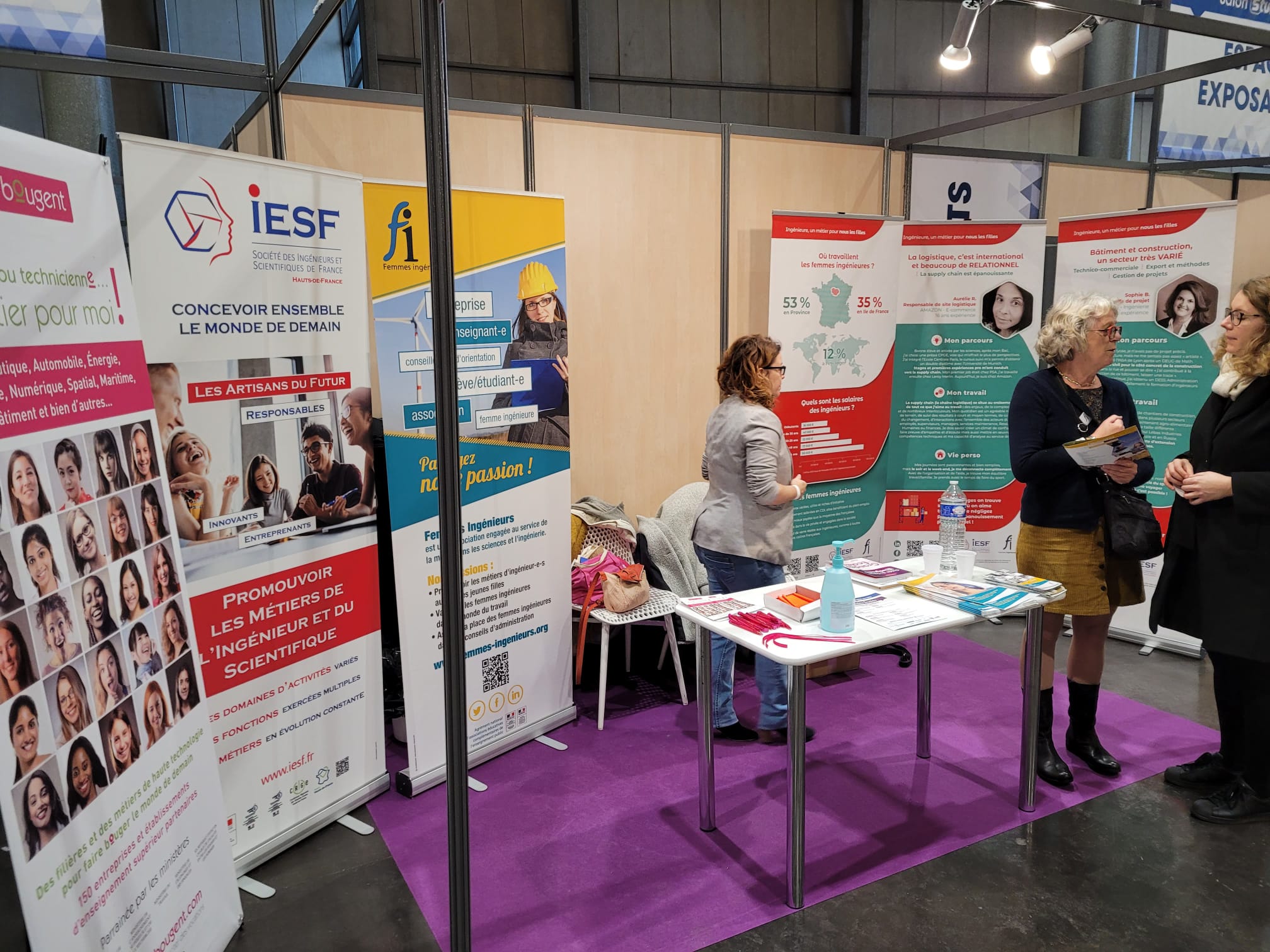 a0145986-cd14-4b36-b98f-177e3788ad85