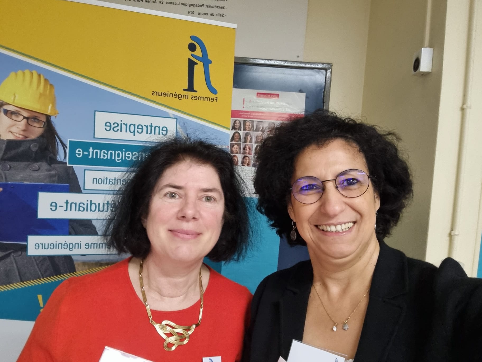 81fa64f4-921d-4b64-9206-c733757c1e2a