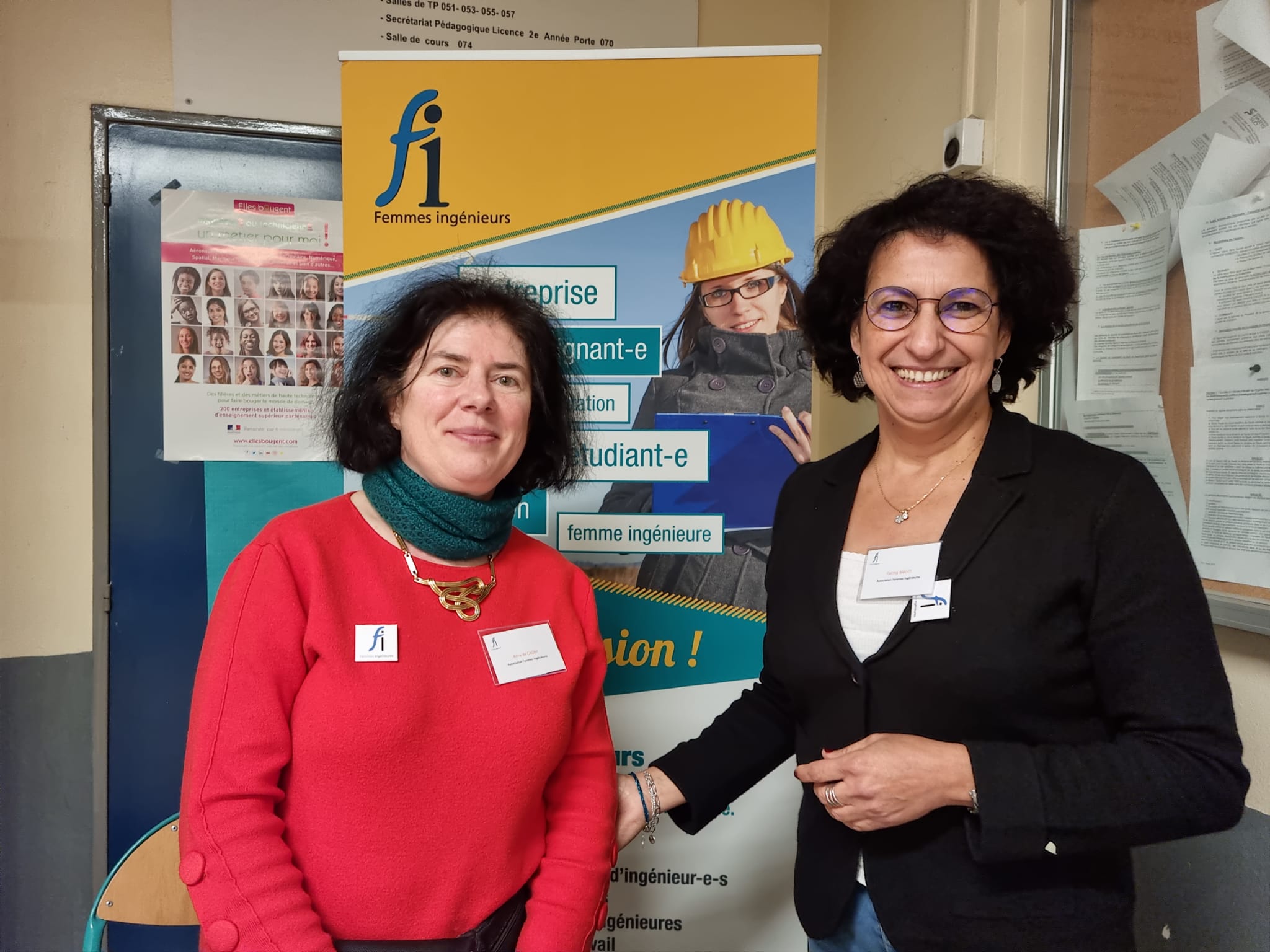 526f2db5-be4c-4590-959a-e1414c364c81