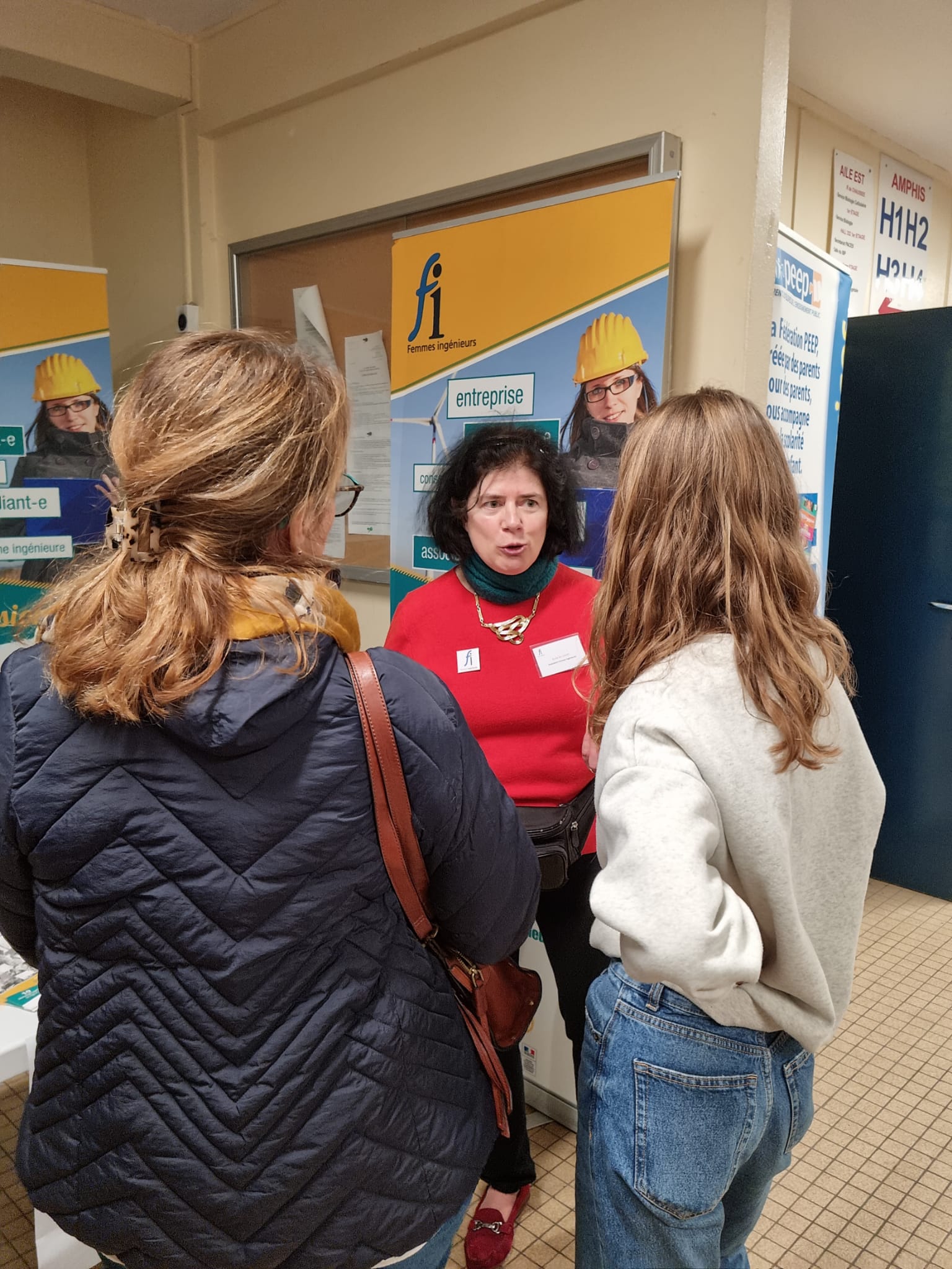 bdf5d0b9-8799-458c-bd4a-e5e62aedb83a