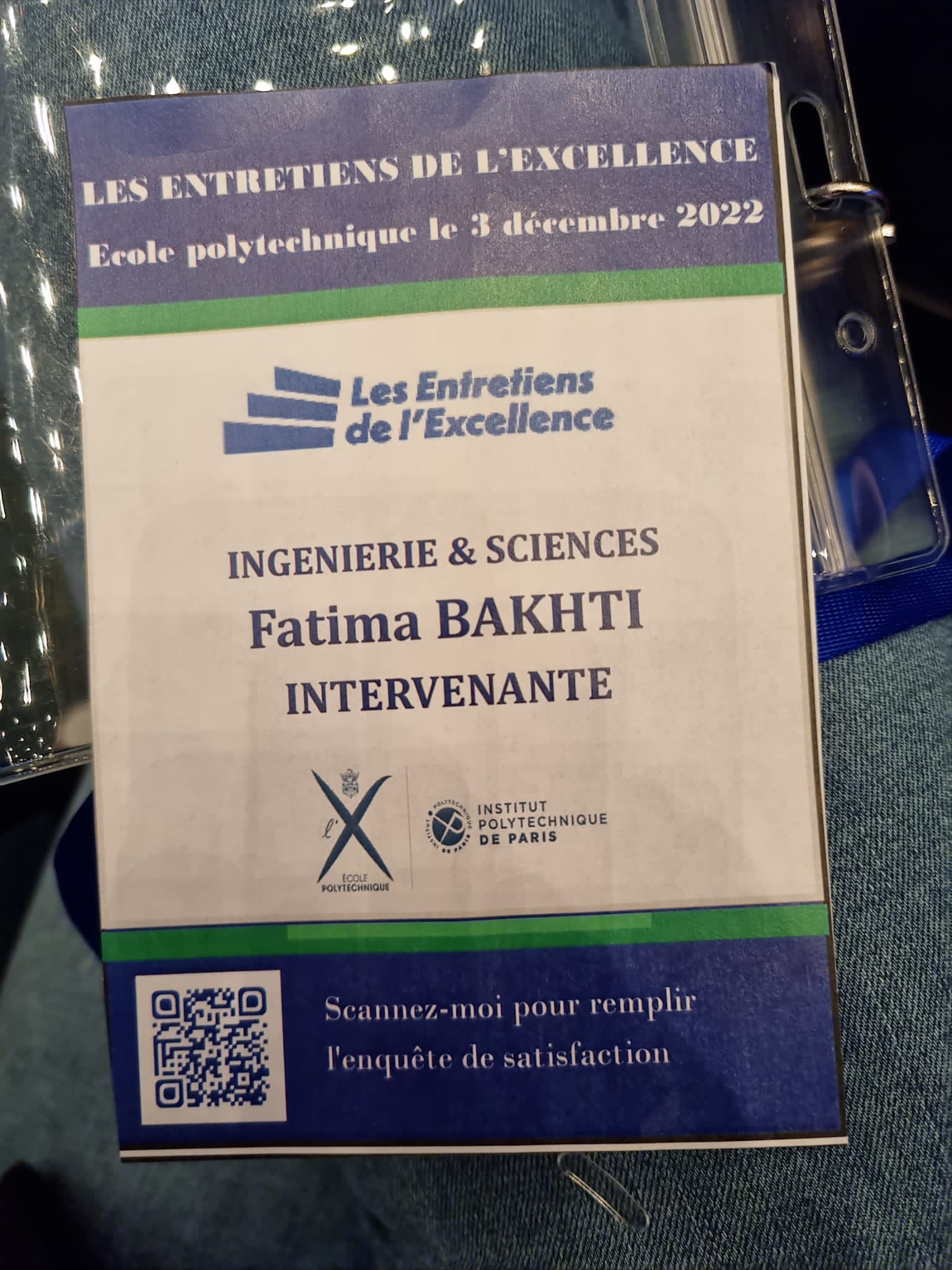 45bb353b-6327-435a-903f-0a9fcb4afc0d