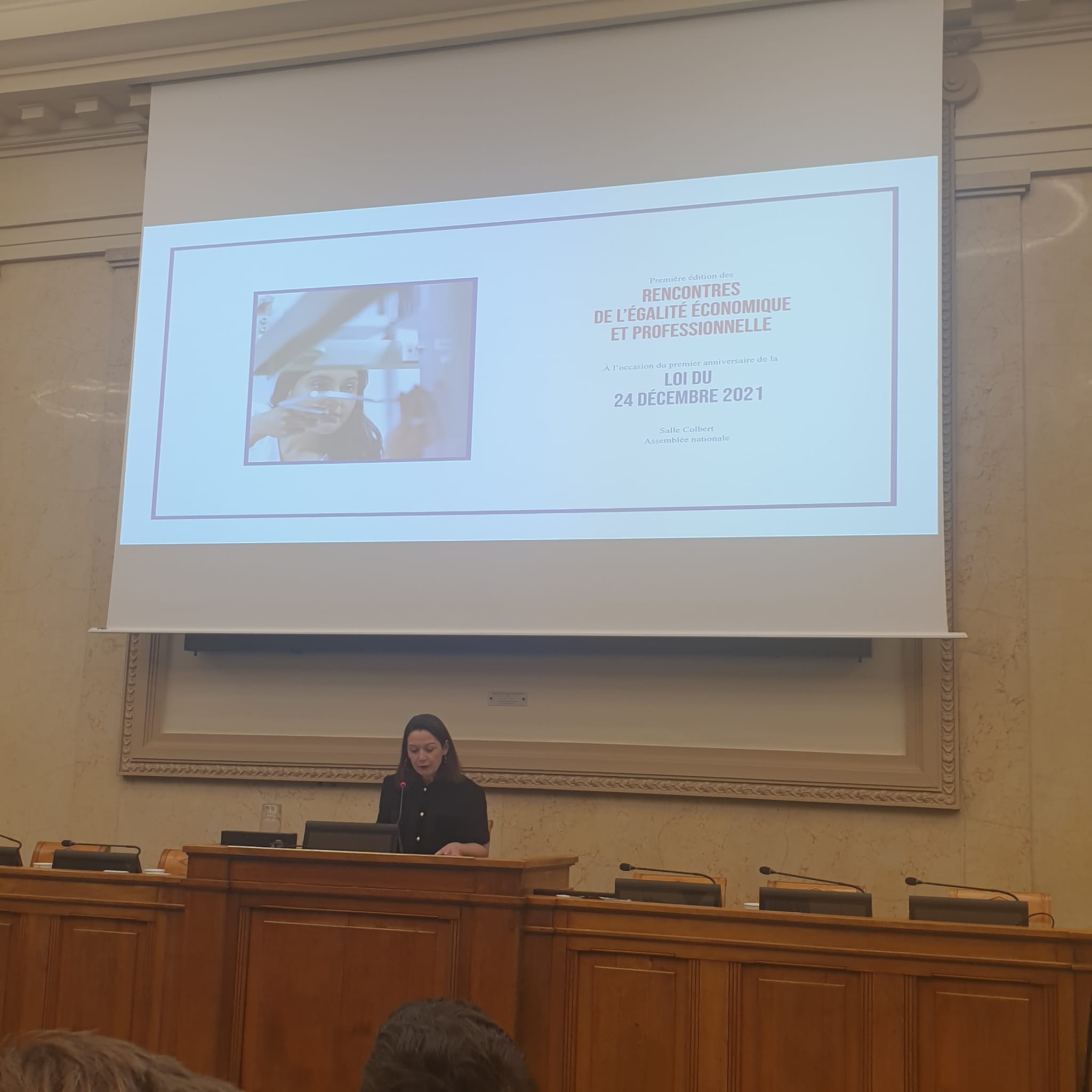 e5d22983-9336-4d98-9028-d3bdf4fc630e