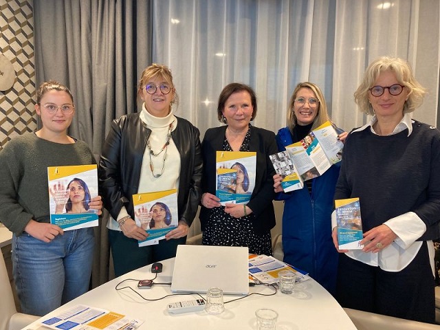 82_ckeditor_actu_44690_639249714ec24_1