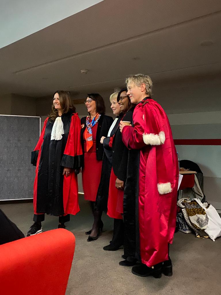 576d9441-dfaf-4876-86b0-52e89eb8ed0b