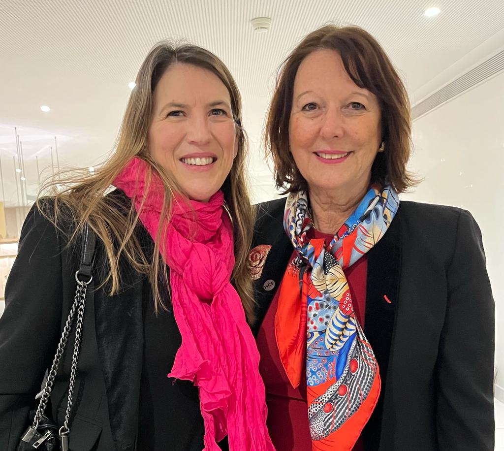 8db2abe0-e460-4c0e-8ddf-0708a2afe3c9