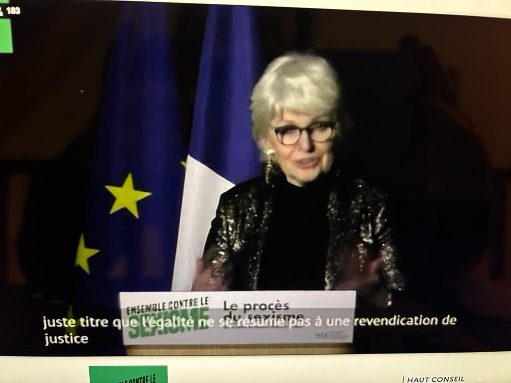 c53ac8ec-a37e-4e68-9bbe-5cccd764885c