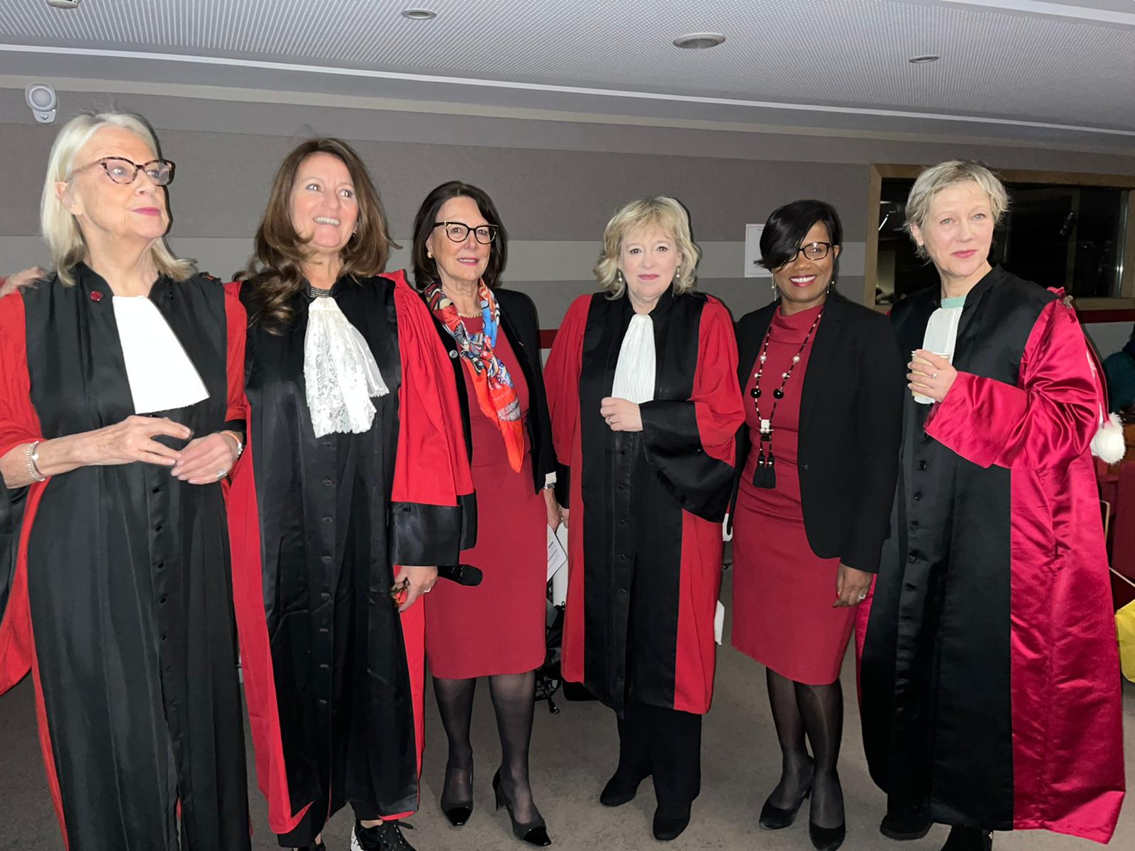 3ab516b5-f6e6-43fb-bc9f-3023375b77f4