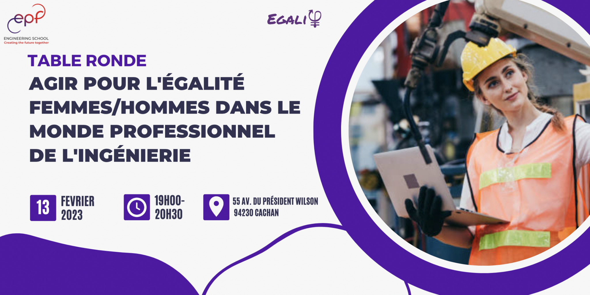 Screenshot 2023-01-03 at 5.43.31 PM