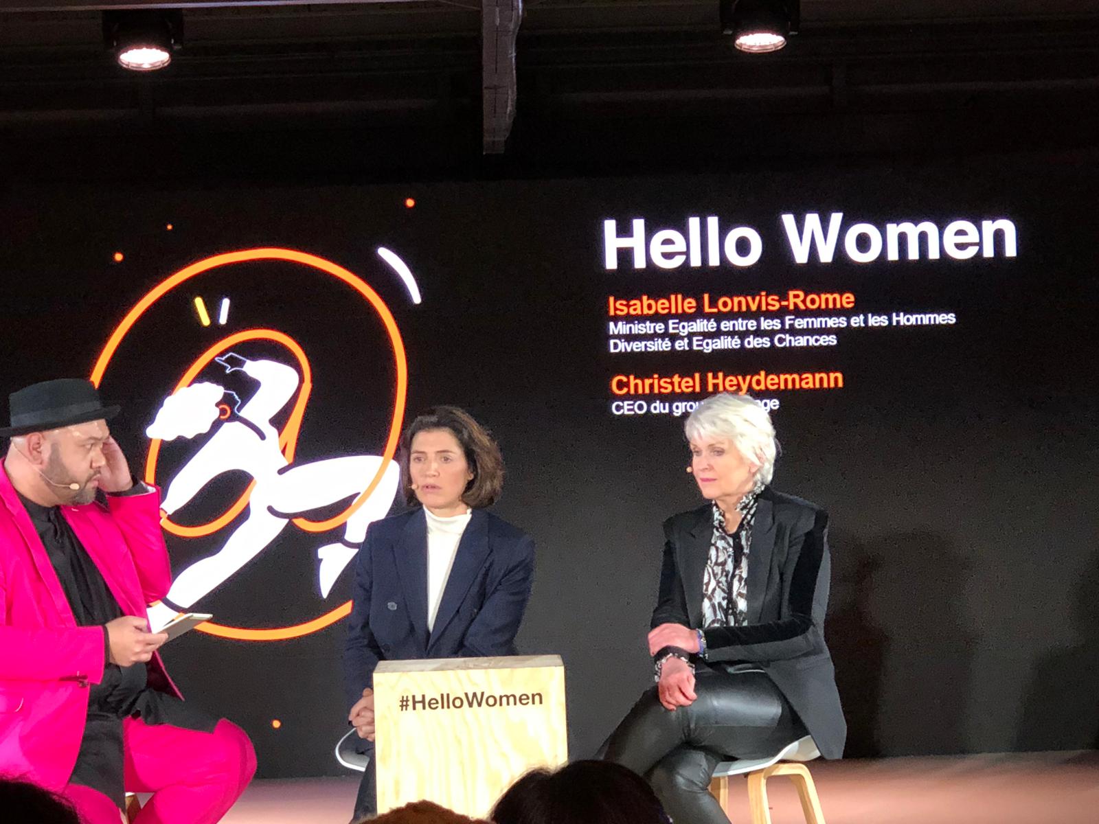 4bc1386f-b314-4d37-81e5-5c02e99b67a4