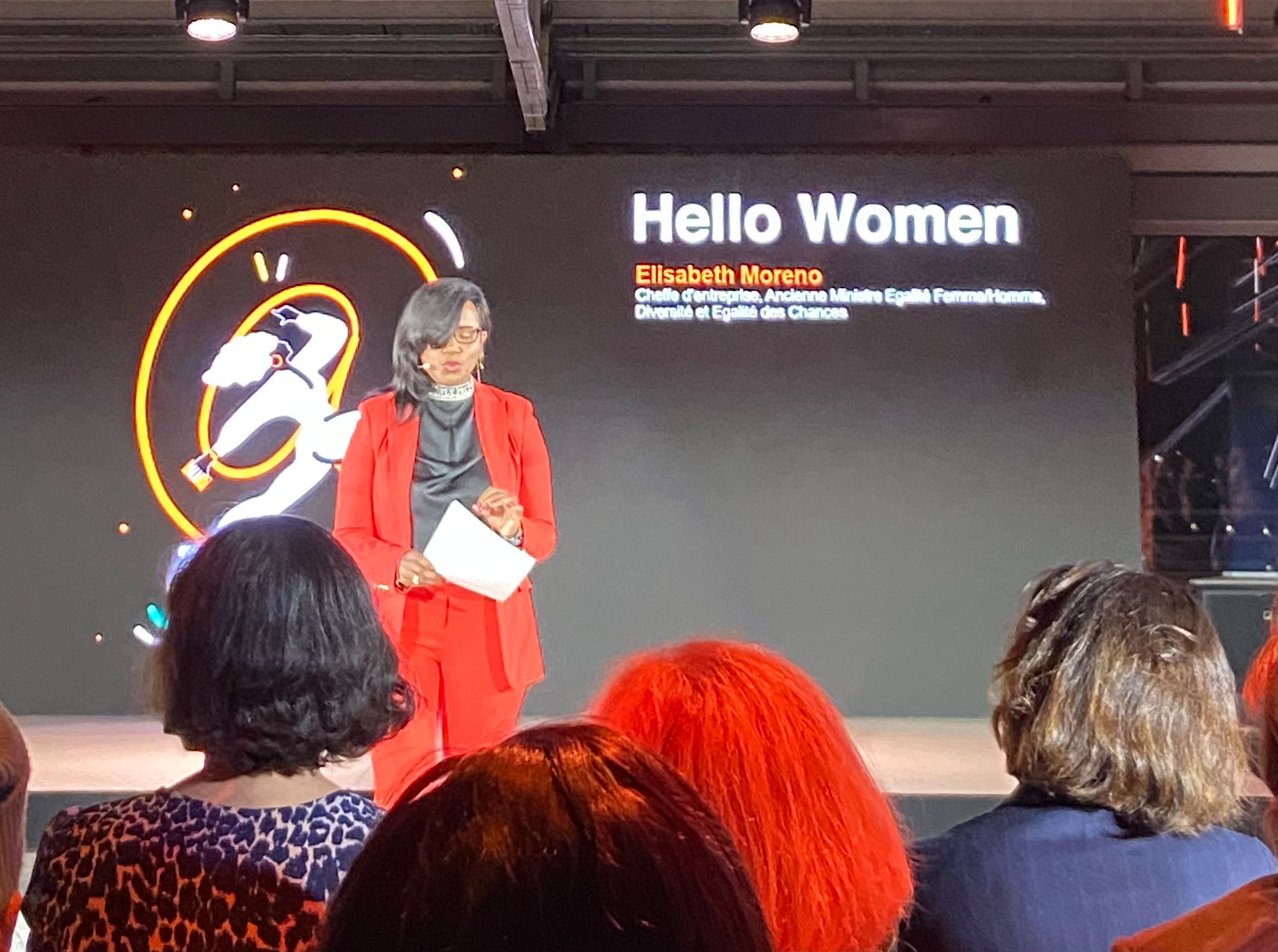 7409dbbe-2cda-4ec5-9578-8e62ddbf26b0