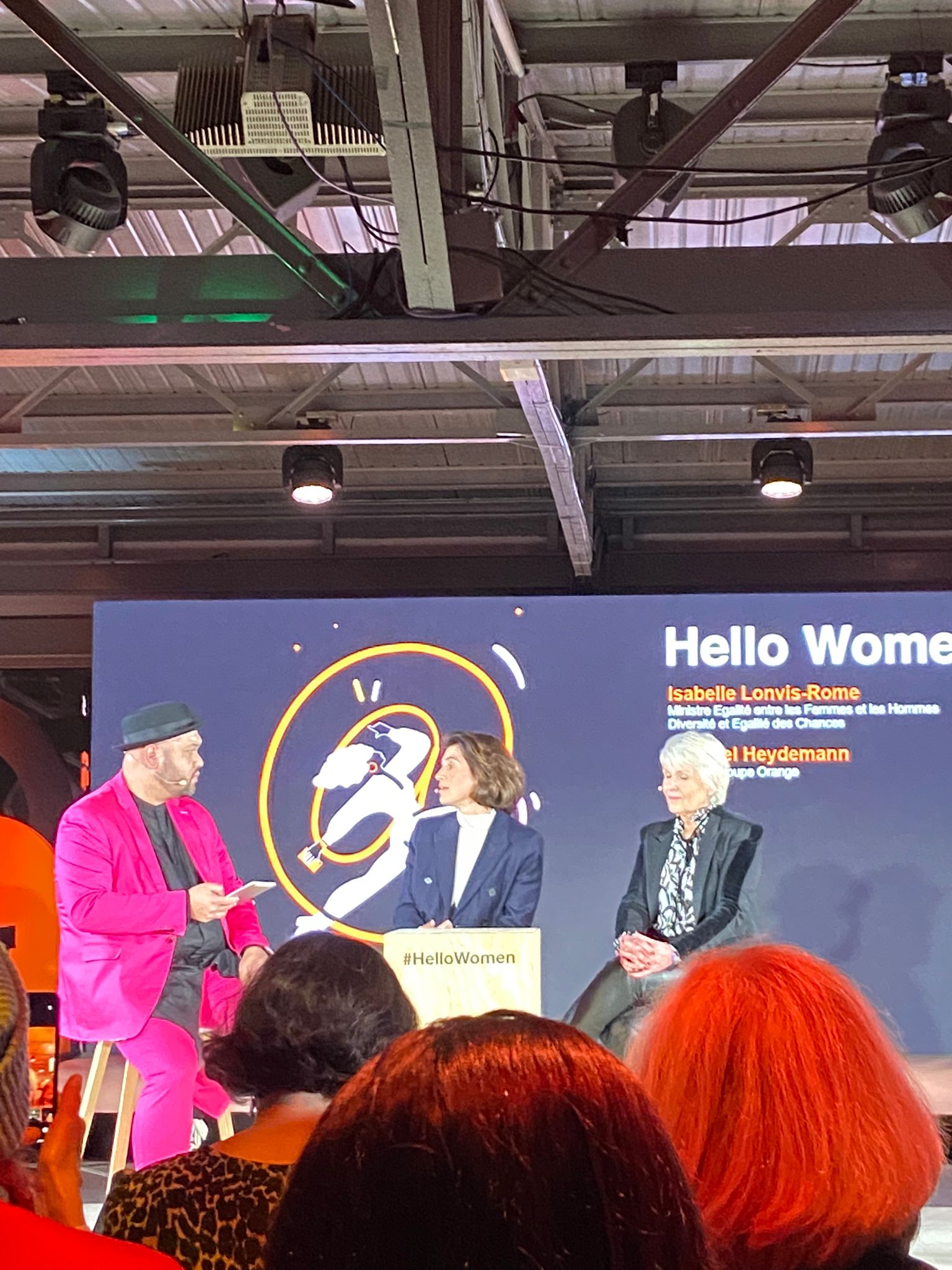 e86b6ebd-65ae-4313-9120-f9faa9b190d5 2