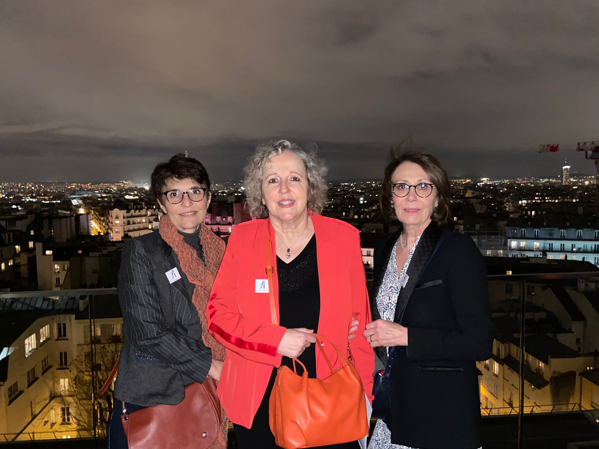 0d47f782-0fc0-4452-9301-2efa8f0ddfe2