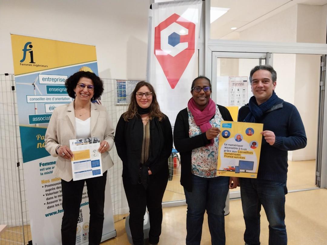 4cb35776-b85f-46bf-8c33-c16df46171b8