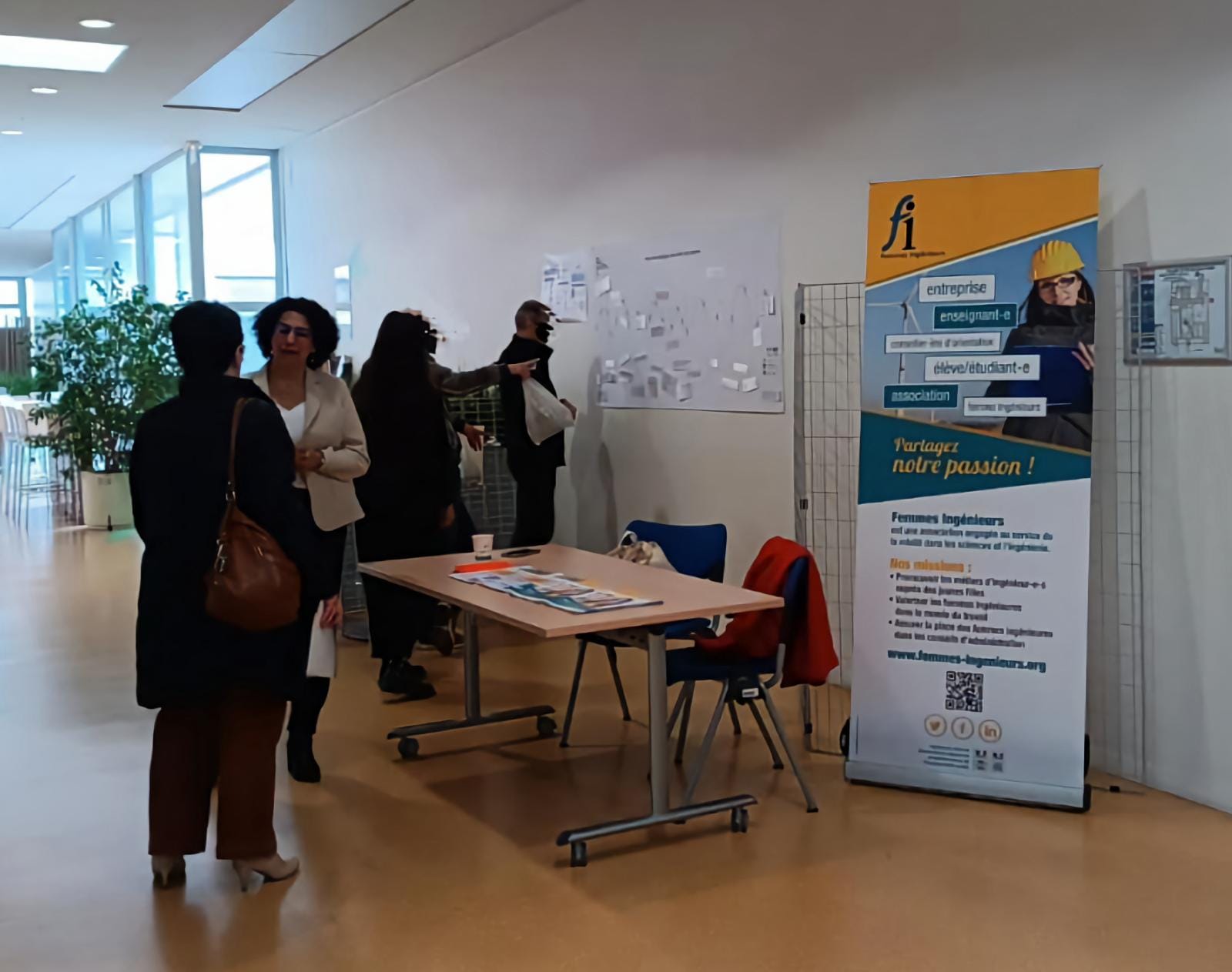 1cc15a43-d4f1-4355-9131-f27e2b116731