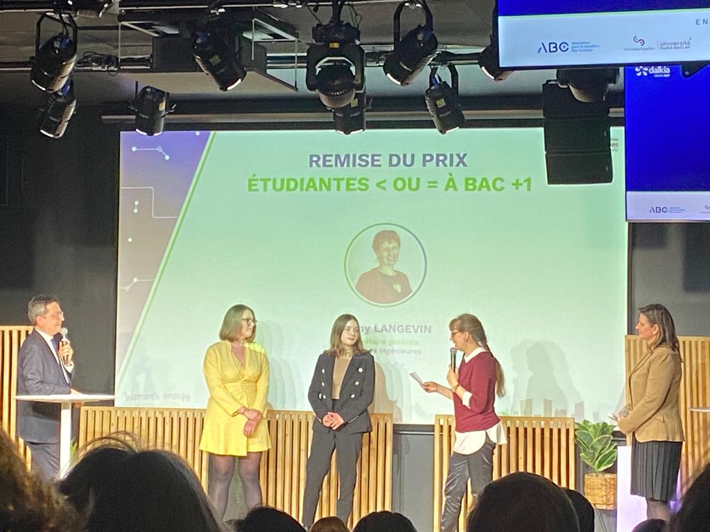 9623a9a1-2d00-4f9e-b54d-fa8b88a19b88