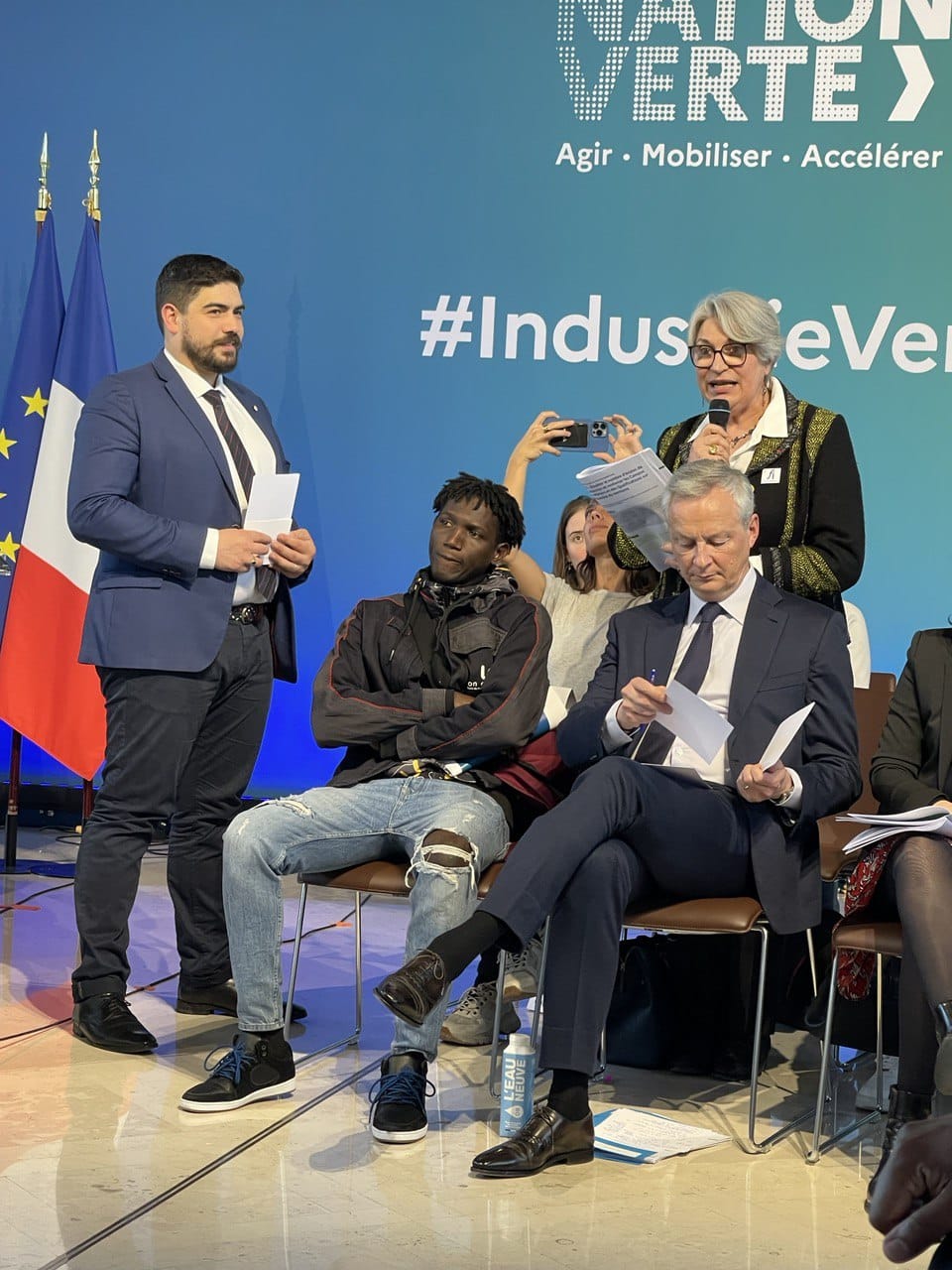 03345623-0d3c-4ea6-a99c-5f2e3d9e6657