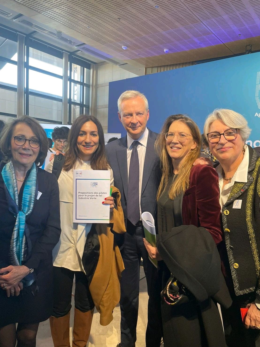 c37929a2-88fc-4d88-aa2b-3df10b642601