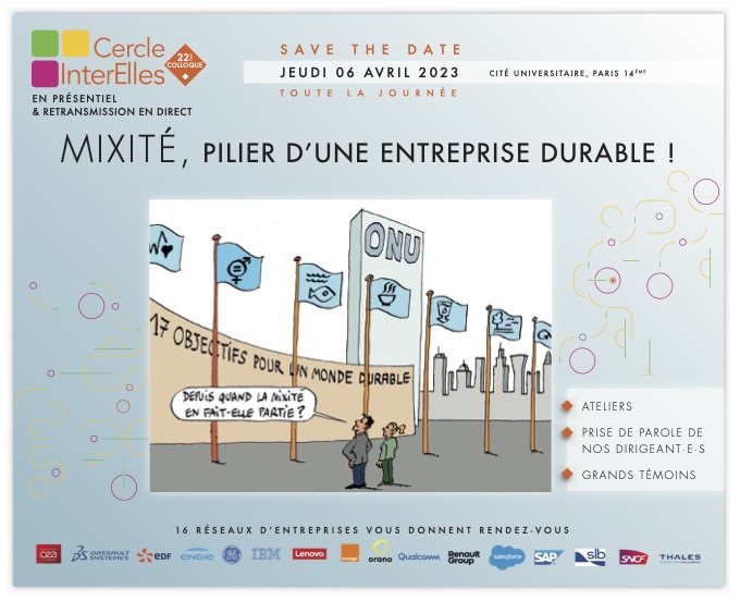 Save the date-InterElles-2023-OK