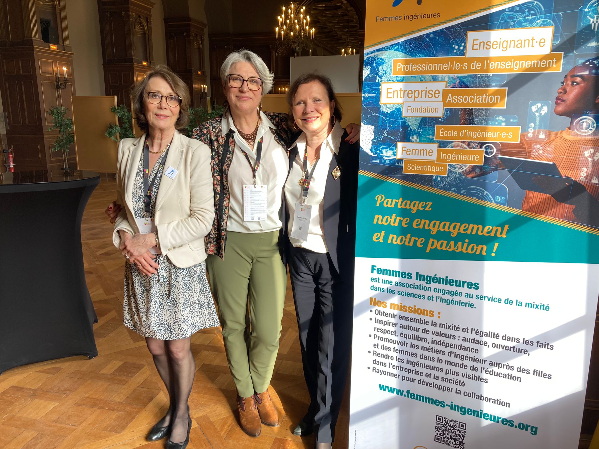 14f017a9-3c9c-48b8-92b6-700006a8a961