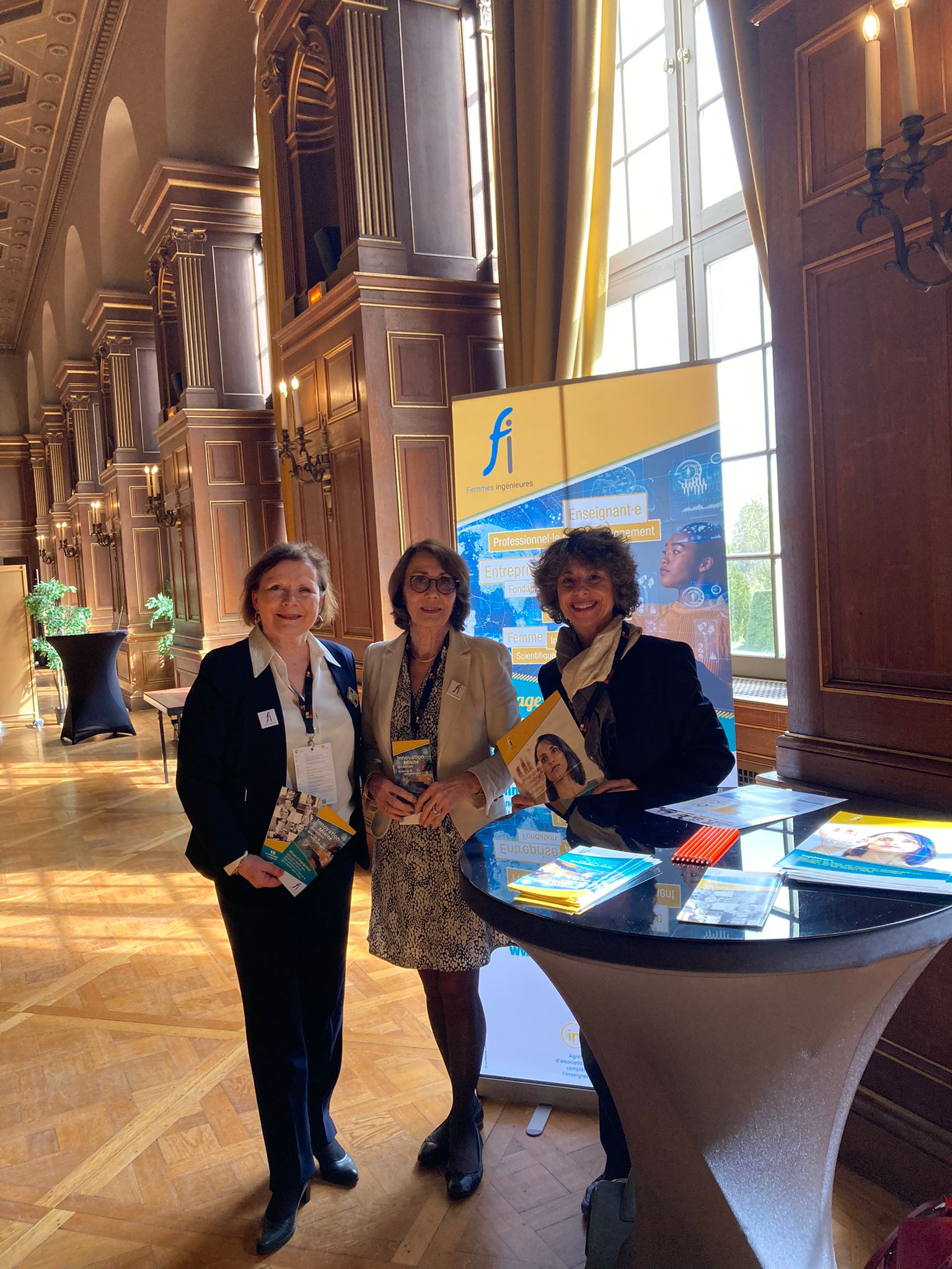 408d0919-9850-4fdd-b35f-c9bc09fb723a