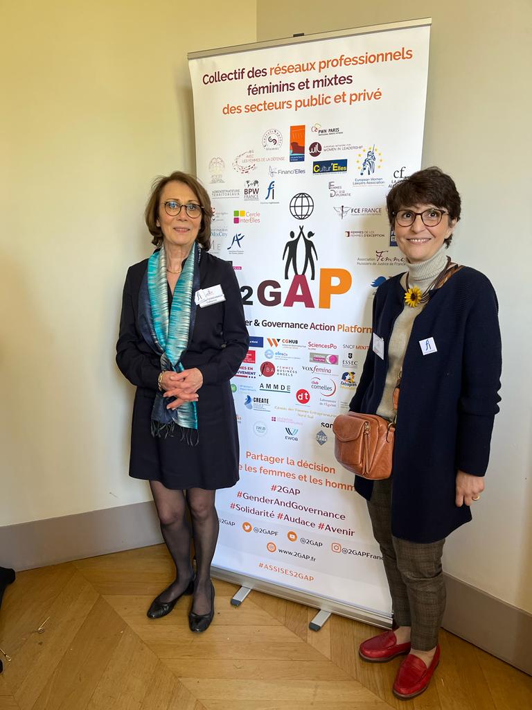 12d7edc8-635d-47ad-bbcf-eaf40973cf8a