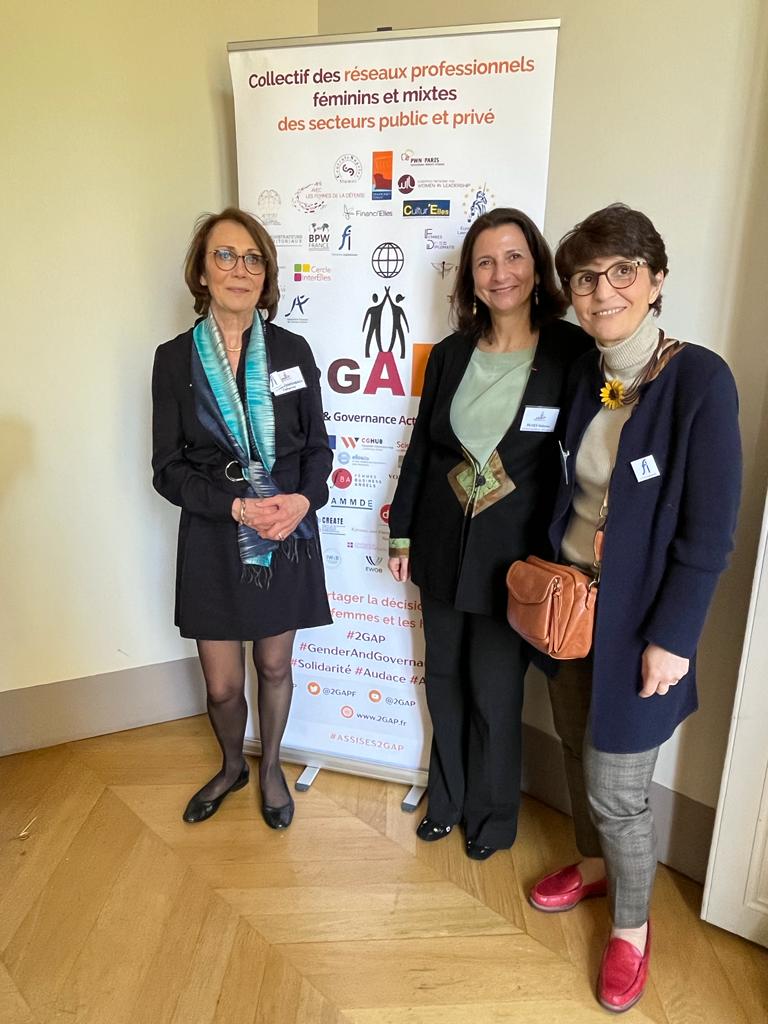 935e107c-1b2b-4050-883a-8a757ab19d7f