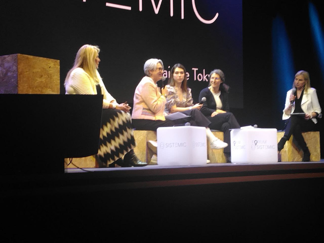 5006c003-c13b-4b11-88a3-a1a06b5d4158