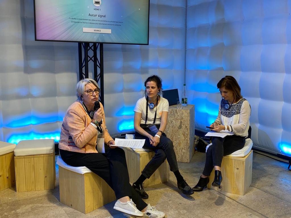 82fe7064-4240-4694-be0f-9ca622245982