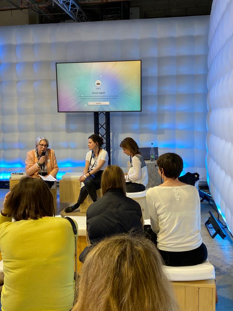 eba88b63-d875-47ca-a73b-212e64f8d2f9