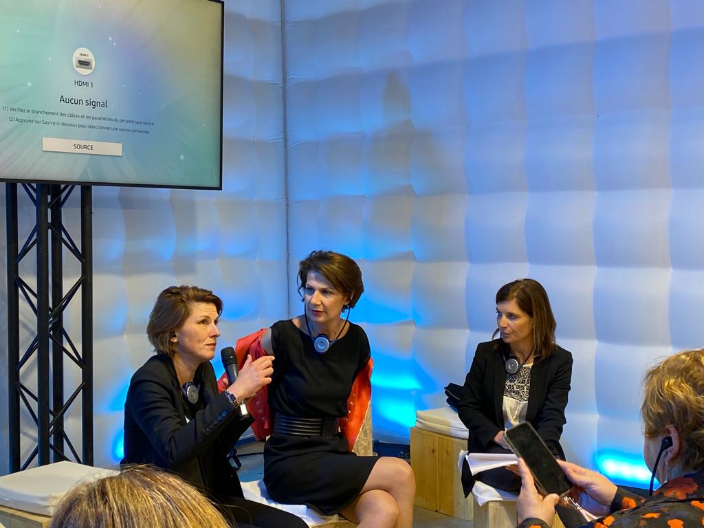 6c46f3fd-55b1-4c67-b7e4-73b5dca33539