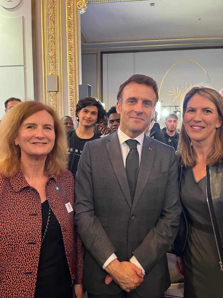 8eab9d4e-9728-49f0-8024-1f785806f4f9