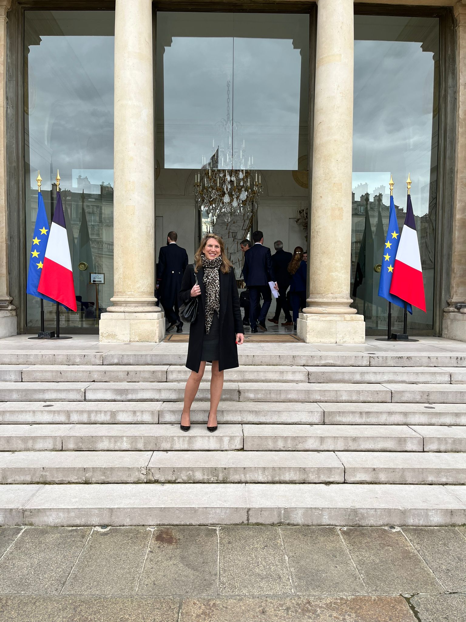 73ed27b7-e4e8-48b2-b12a-9ea303f2d943