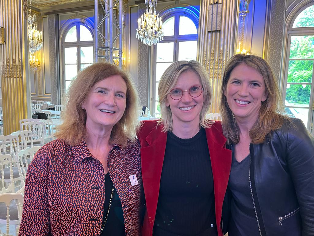 e68670d2-74e3-4787-934e-c862e0fe7ab1