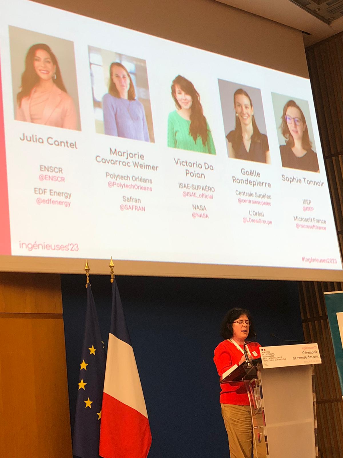 e10fb1a5-2072-4786-a412-d1fb00db1310