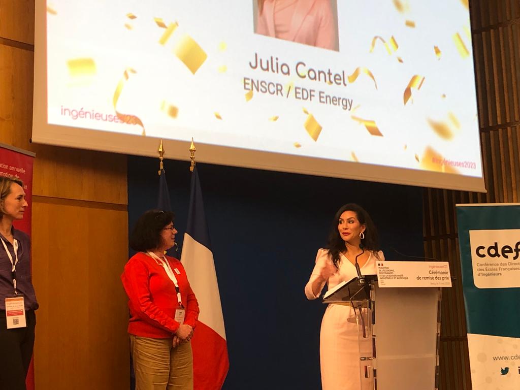 a6088016-6f32-4bcf-b915-6de737cbc4e2