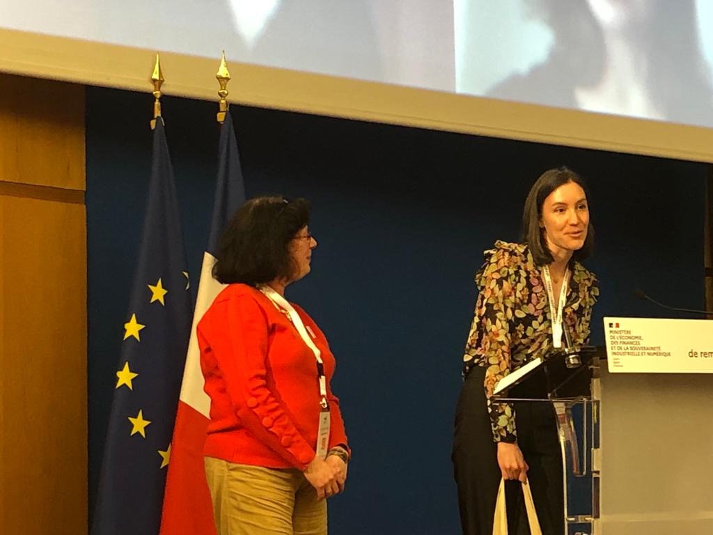 e31e019f-c315-4a98-ab54-83152e3f0f88