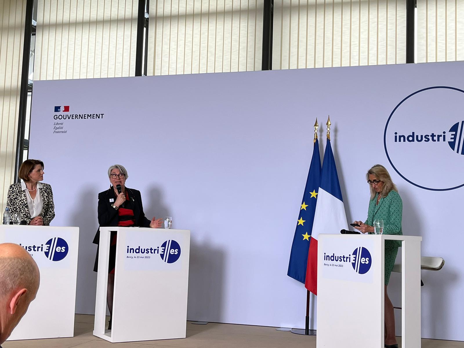 84b99f29-35ad-4f2a-879e-52c9500686f2