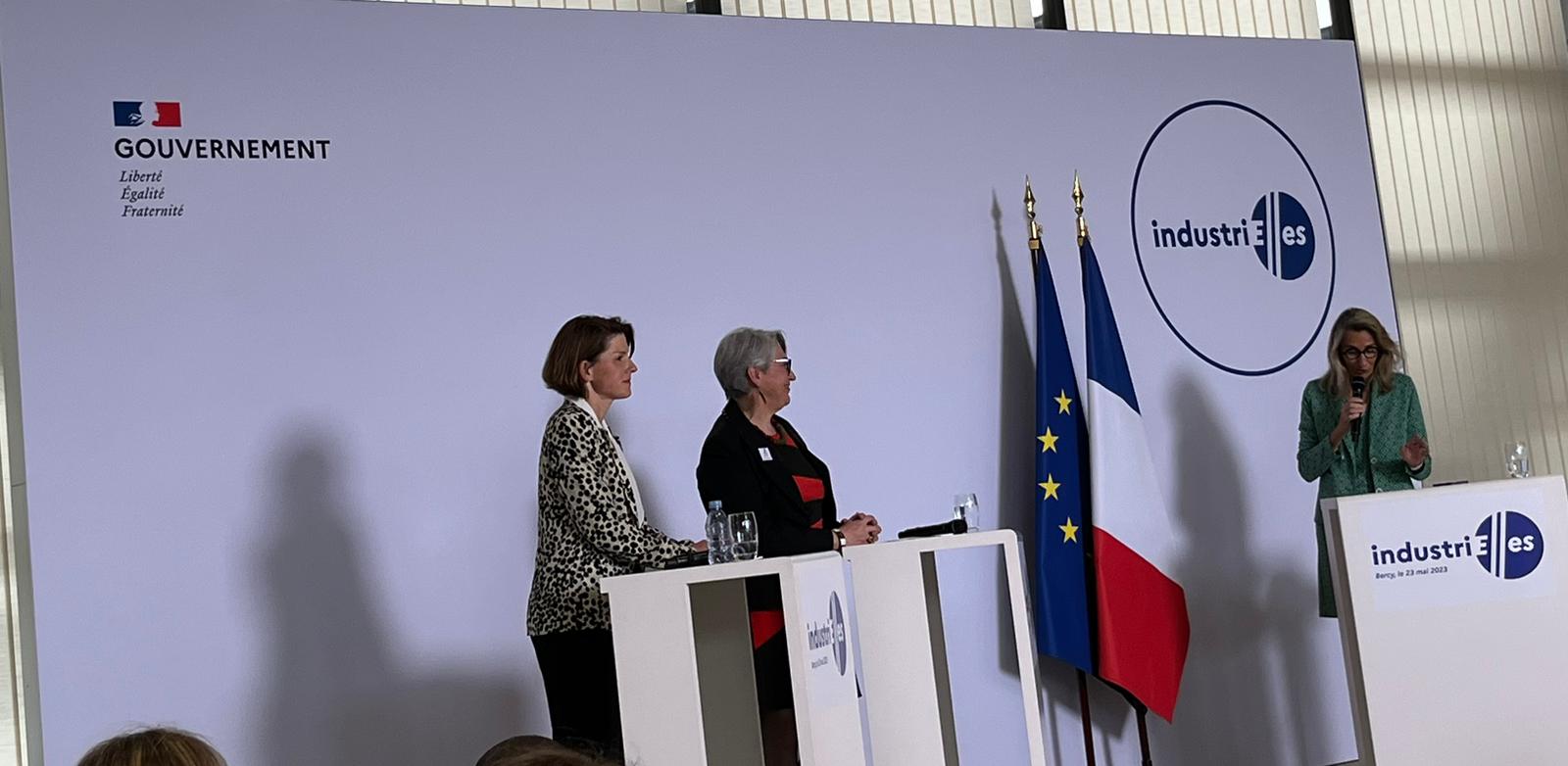 cab74445-37b4-42fd-80cf-95dd54101437