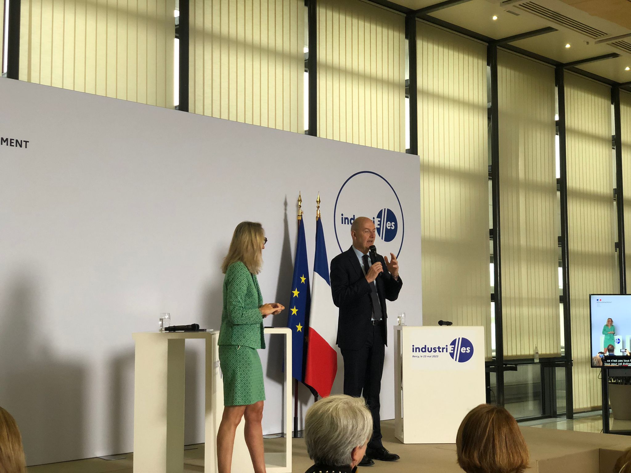 79be7226-43fc-42ad-8465-e1bee2c4d6c5