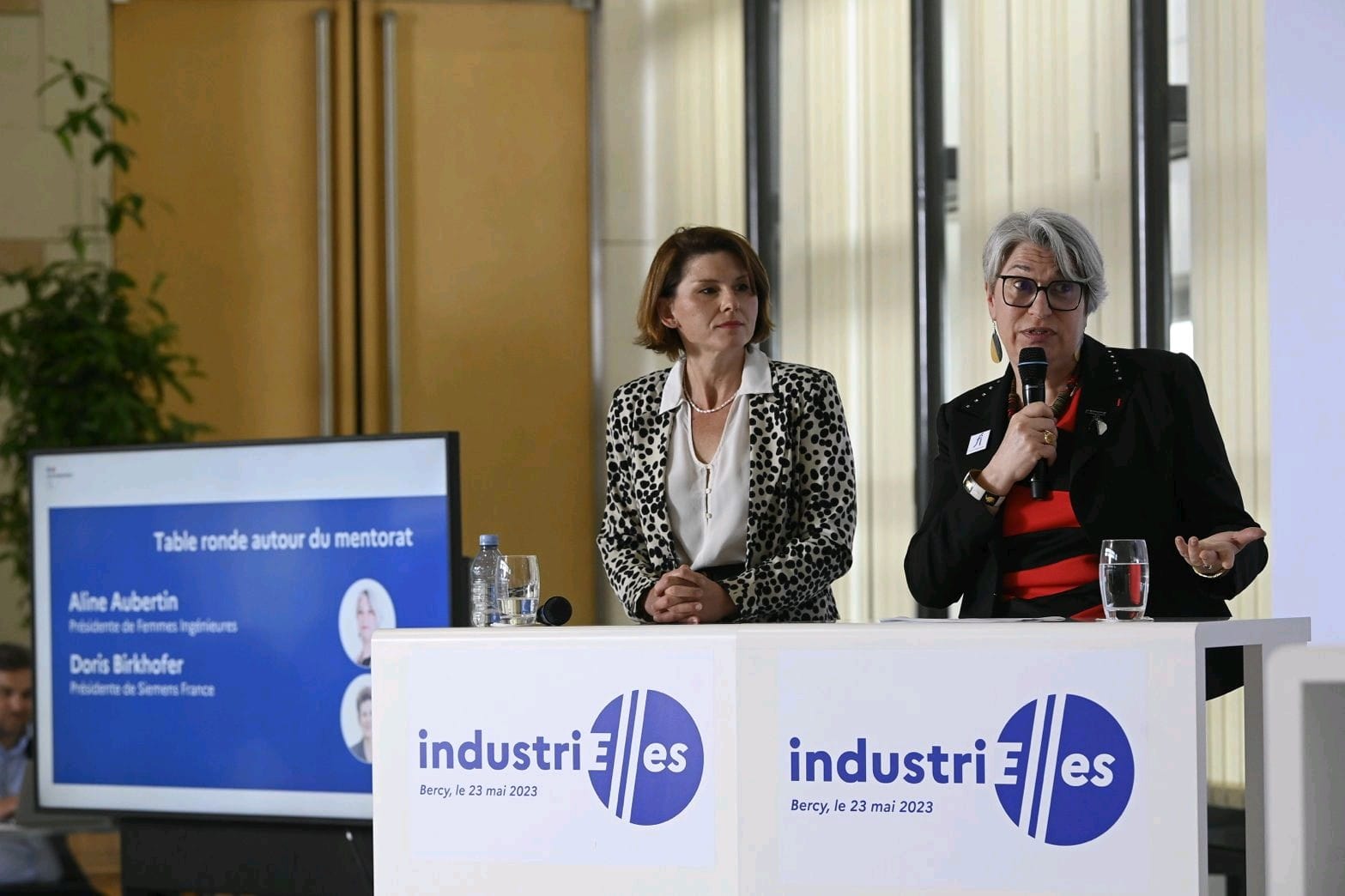 b421440a-13ed-4686-850b-5256e387fd2f