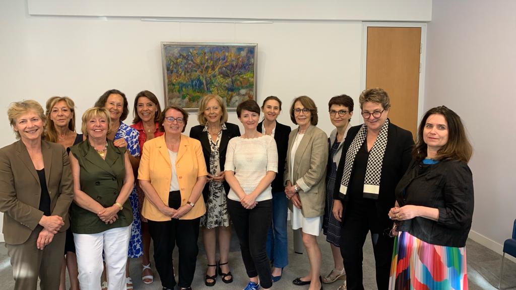 7a03412a-d738-496a-9bd0-0568e51e966a