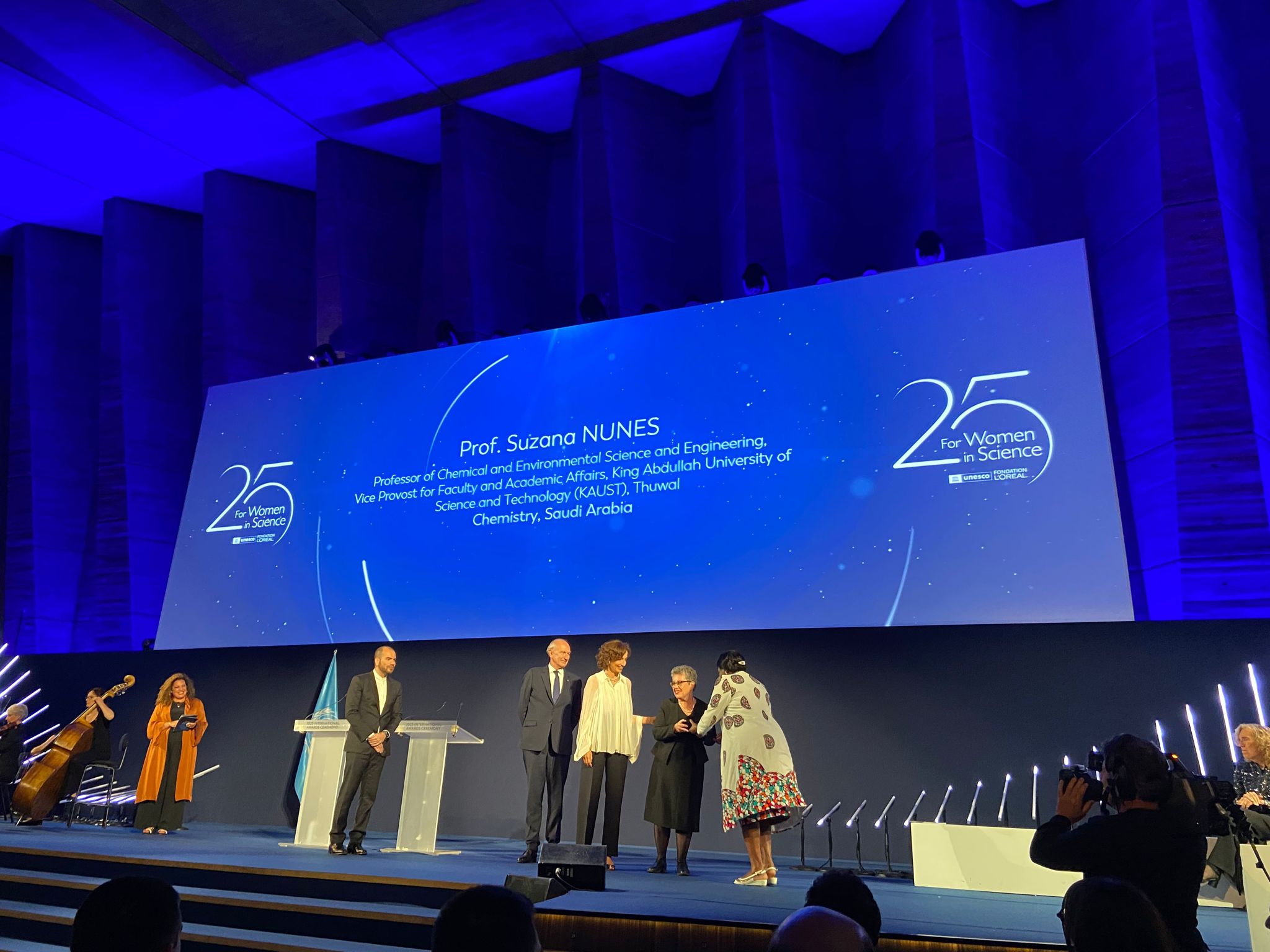 2815807d-6328-474d-bc4d-b22140bf883b