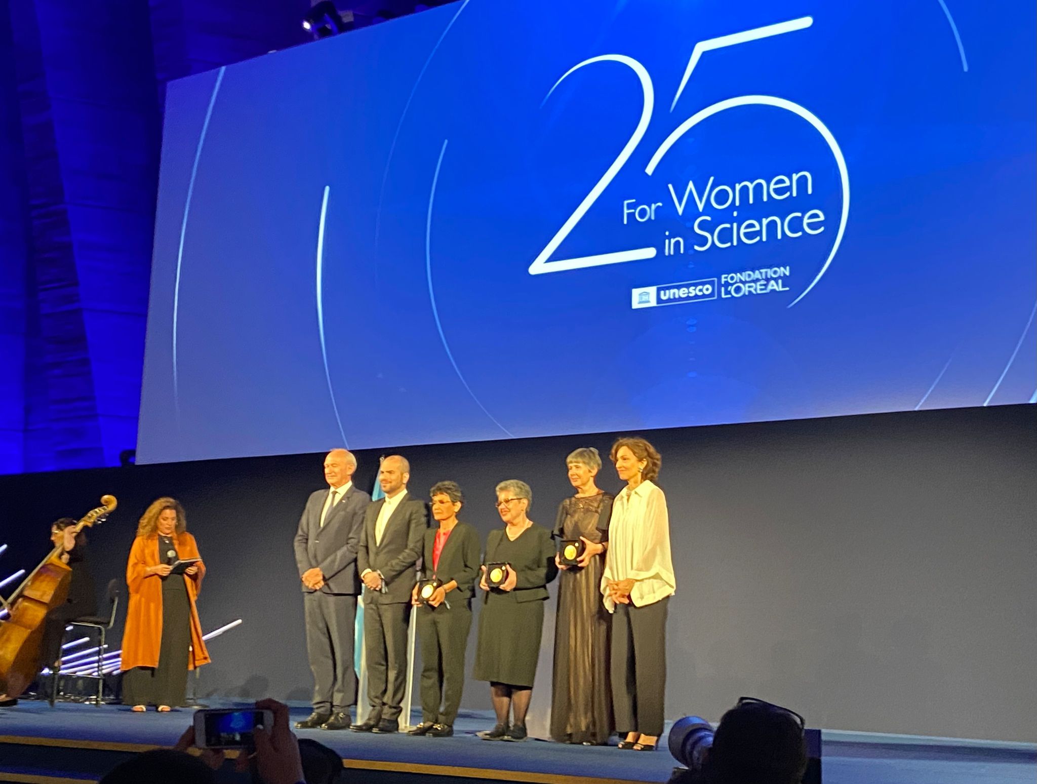 94ec75a6-1c99-4e12-bab5-17d96205d82b